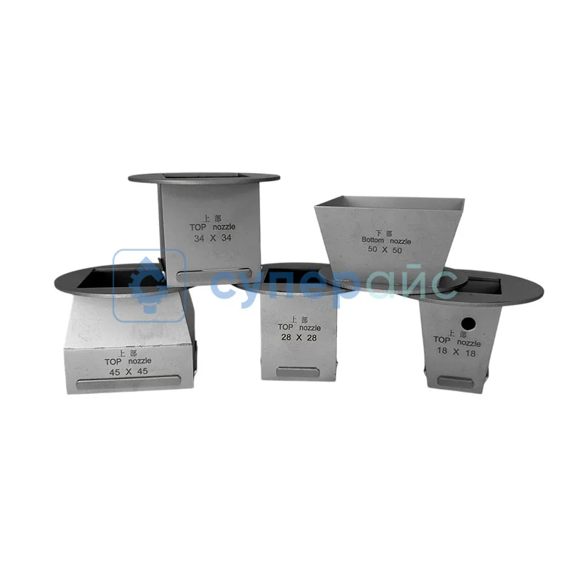 Инфракрасная паяльная станция для PCB WISDOMSHOW WDS-620 с автоматизированным процессом установки и снятия чипа фото 4