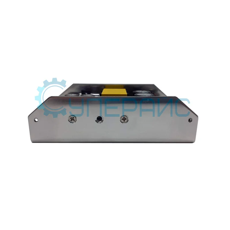 Двухполюсный источник питания Huinengjia Electronics LCT300-555512 фото 3