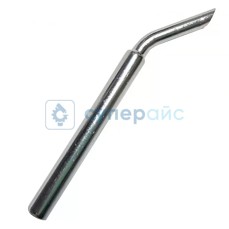 Жало D4C 60W фото 1