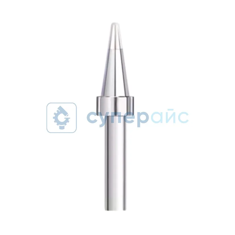 Паяльное жало Quick QSS200-T-B фото 1