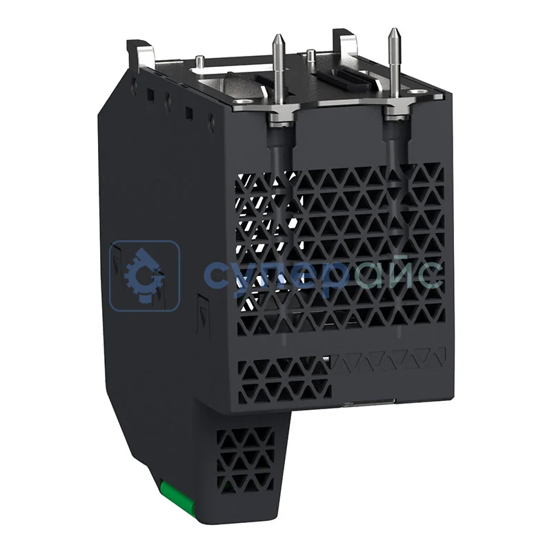 Контроллер Schneider Electric BMEP581020H фото 4