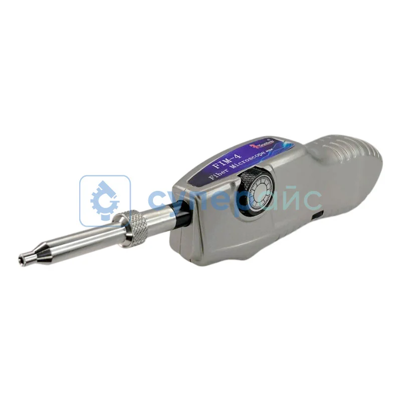 Волоконный оптический видеомикроскоп Grandway FIM-4 фото 1