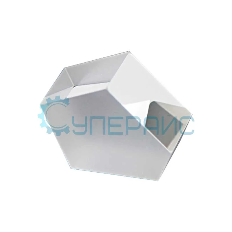 Пятиугольная призма JLGD H-K9L фото 2