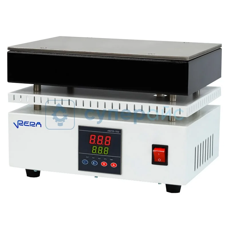 Преднагреватель плат RERA DB-1AB фото 1