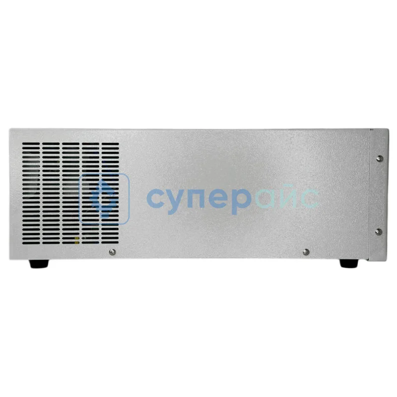 Лабораторный блок питания Labck AC11-2KVA фото 3