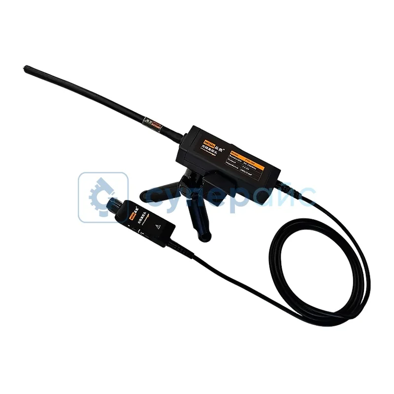 Пробник токовый PINTECH PTO-350 фото 1