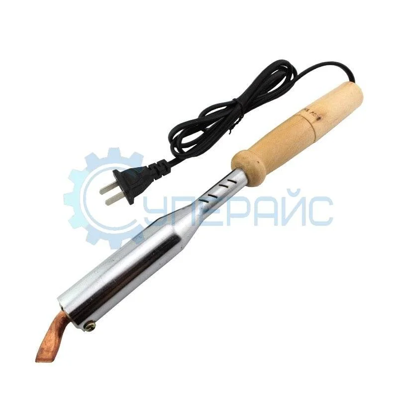 Паяльник HPE-75 Вт фото 1