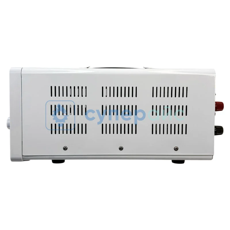 Источник питания постоянного тока Dingce DC-3060D фото 1