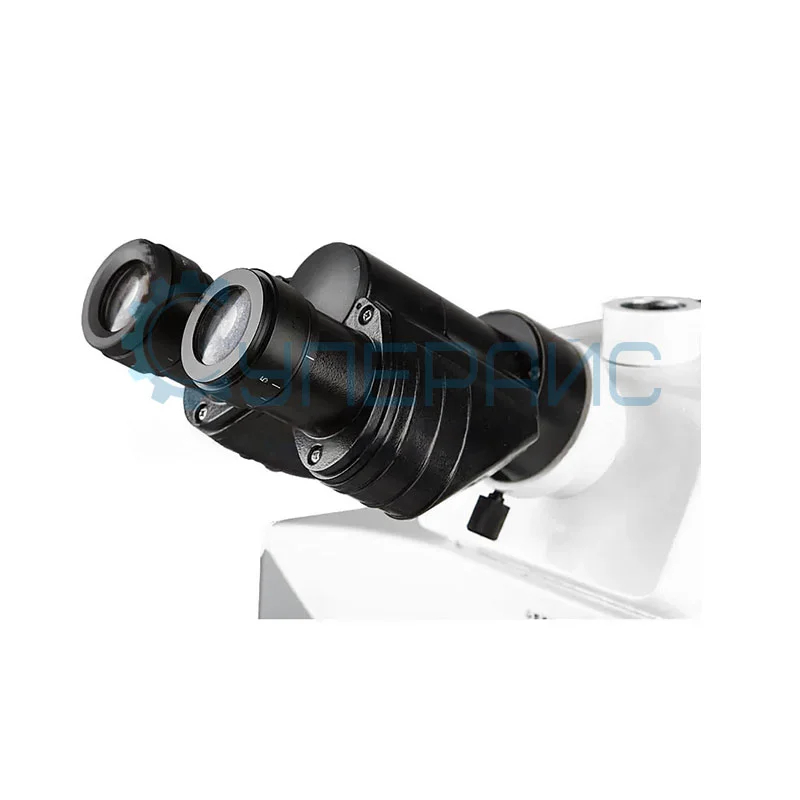 Криминалистический микроскоп Opto-Edu A18.1848 фото 2