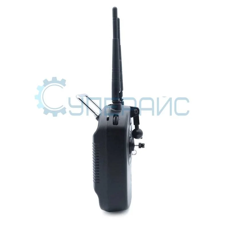 Набор для сборки гексакоптера ZD850 с аппаратурой радиоуправления T10 и полётным контроллером PIX 2.4.8 фото 6