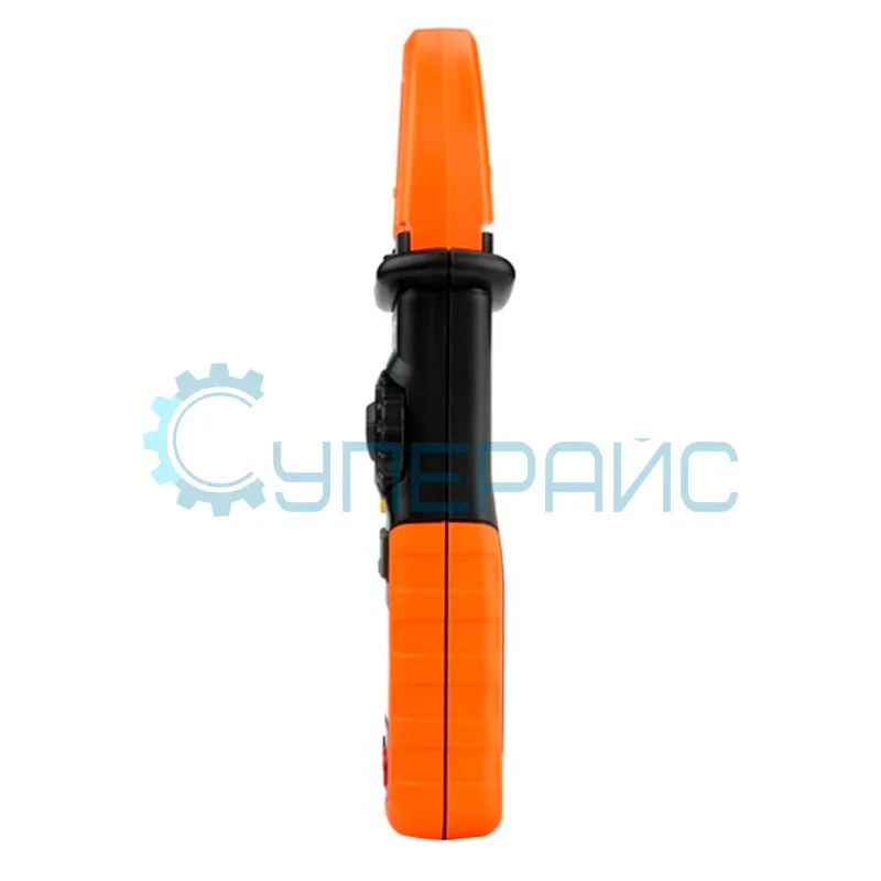 Токоизмерительные клещи Peakmeter PM2008B фото 2