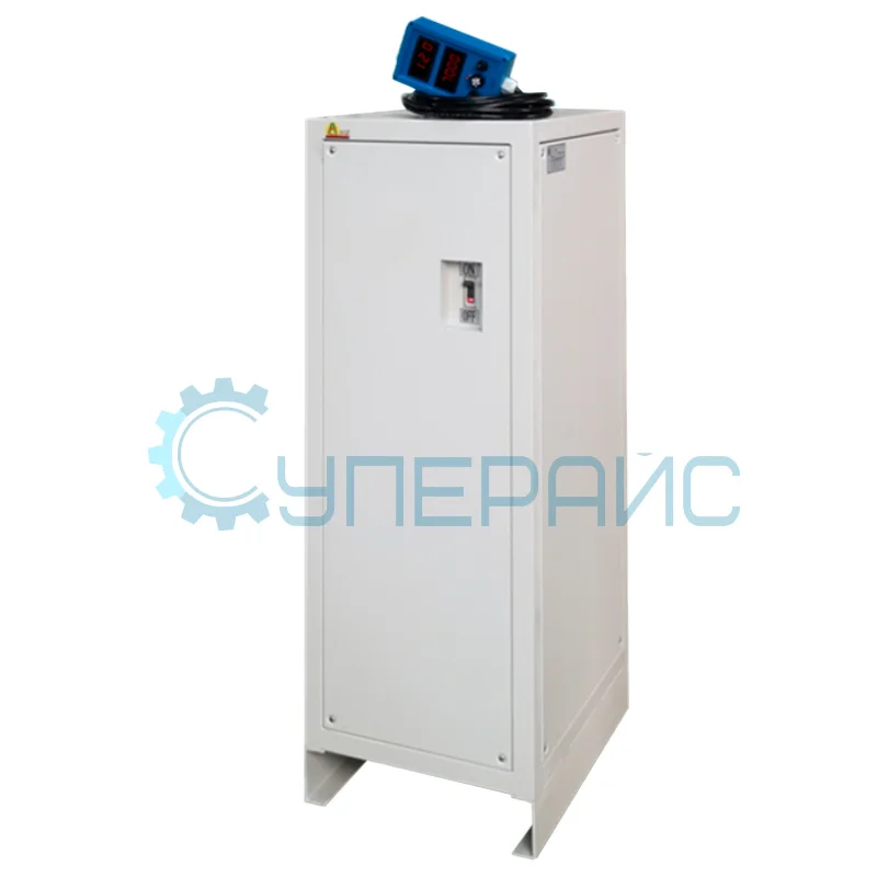 Импульсный блок питания Yibenyuan YBN12-7000 (12 В, 7000 А, 84 кВт) фото 1