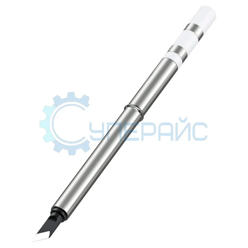 Паяльное жало FNIRSI HS01-K65 фото 1