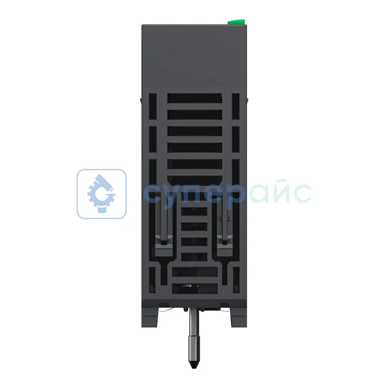 Логический контроллер Schneider Electric BMXNOC0401 фото 2
