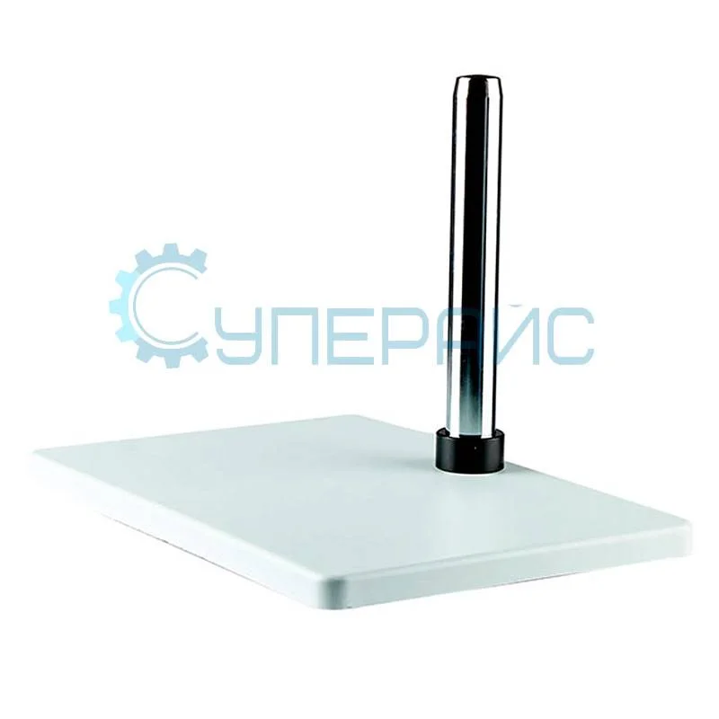 Микроскоп Dagong SZM7045V-B3 с цифровой камерой фото 1