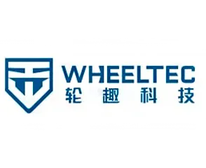 WHEELTEC