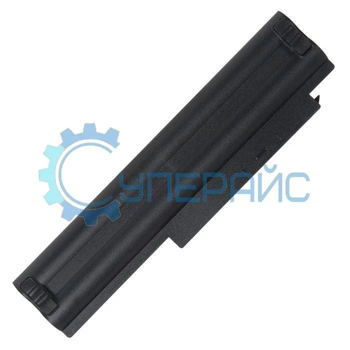 Батарея-аккумулятор 0A36283 для ноутбука Lenovo фото 1