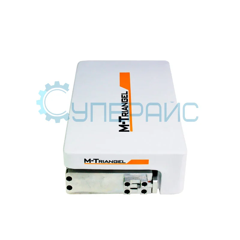 Автоклав для телефонов M-Triangel M1 фото 2