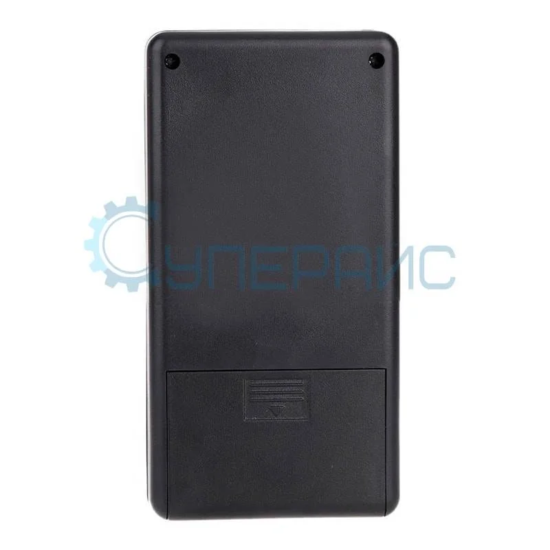 Транзистор тестер M328, ESR метр фото 8