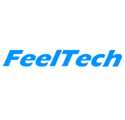 FEELTECH