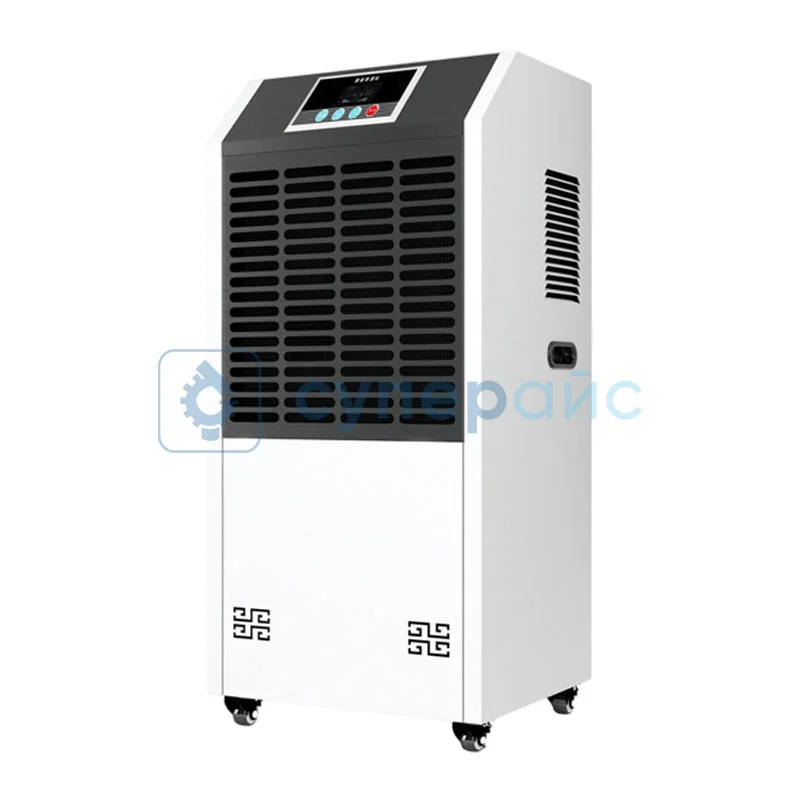 Осушитель промышленного типа Xinjing XJ-90L фото 1