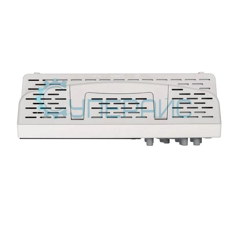 Цифровой осциллограф Hantek DSO4084C (4 канала, 80 МГц) фото 4