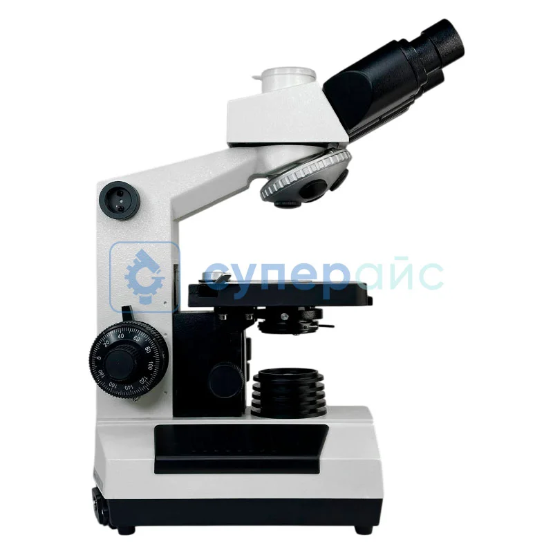 Лабораторный микроскоп Saike Digital SK2009HDMI-T фото 3