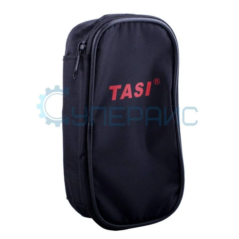 Бесконтактный лазерный тахометр TASI TA8141 фото 5