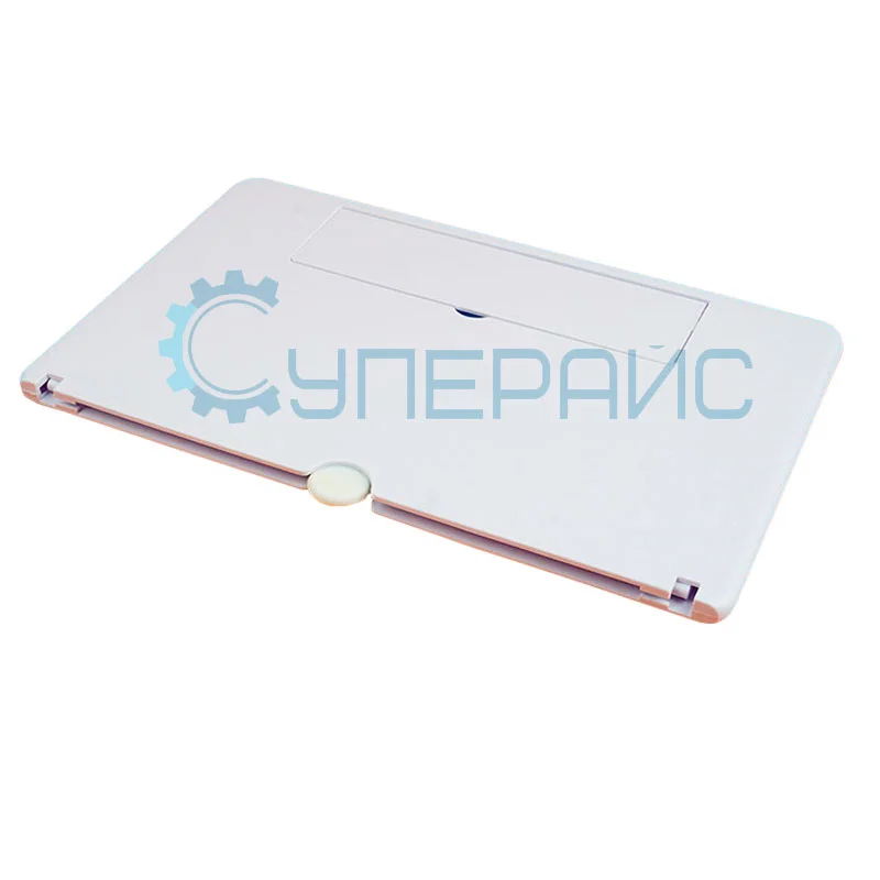 Линза Френеля BEST BST-14C фото 2