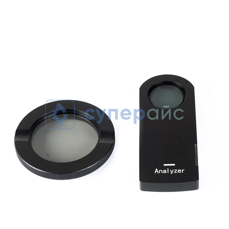 Микроскоп Микромед 3 Альфа люминесцентный фото 9