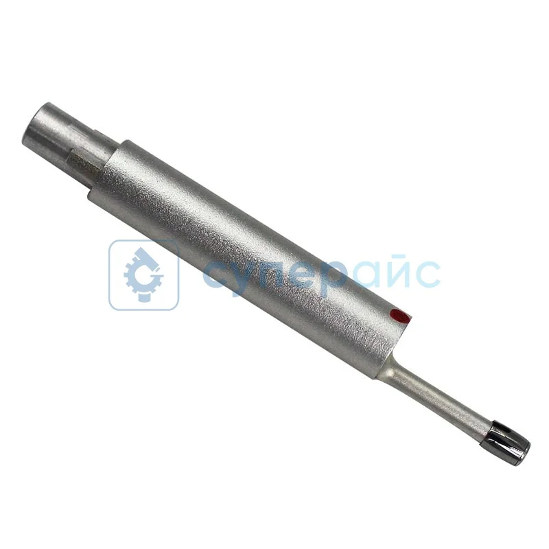 Стандартный датчик DANA для измерителей шероховатости фото 1