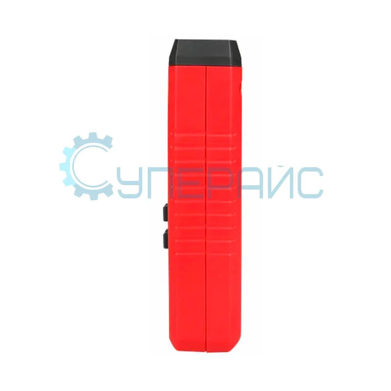 Мини тахометр бесконтактный UNI-T UT373 фото 4