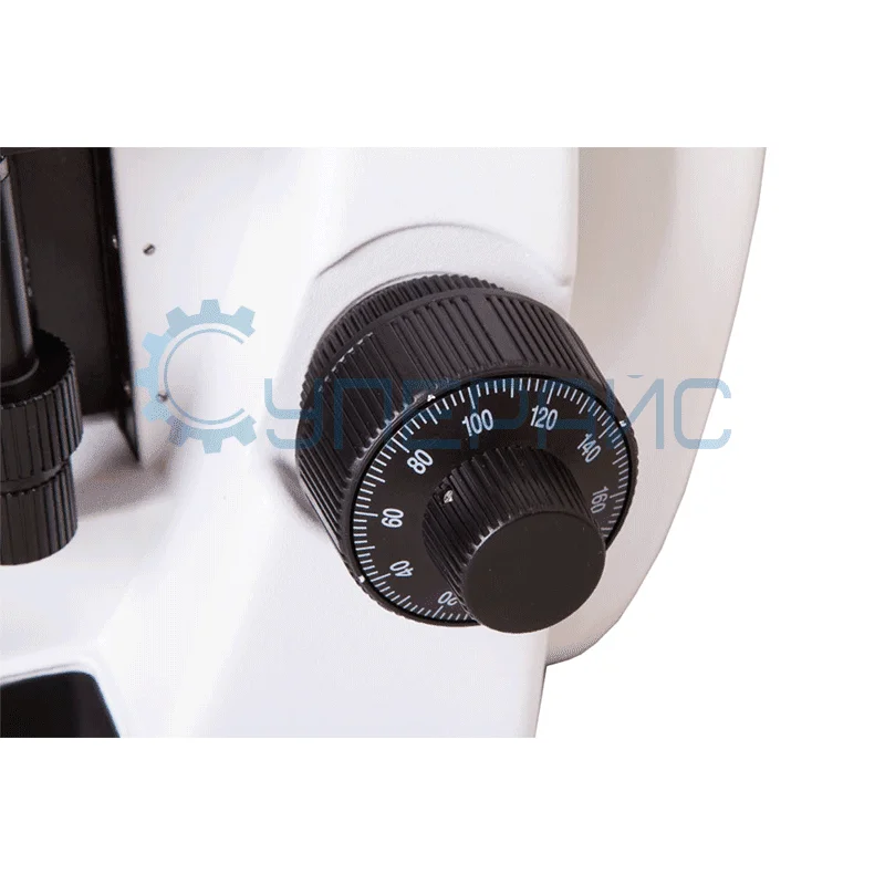 Микроскоп Bresser BioScience Trino фото 8