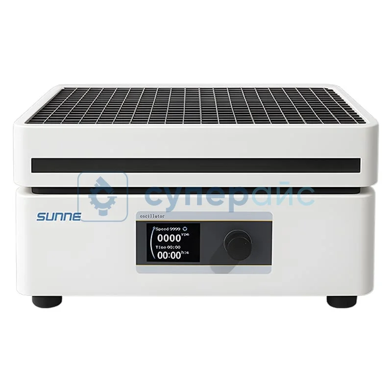 Настольный встряхиватель Sunne SN-HY-5B фото 1