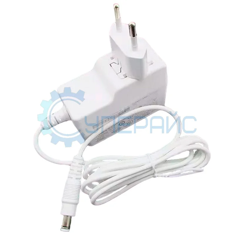 Адаптер APD WB-24J12R фото 1