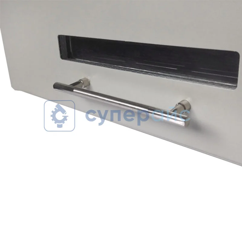 Печь для пайки PUHUI T-937M фото 5