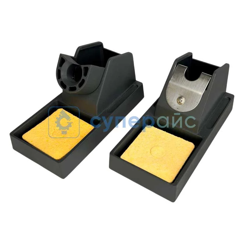 Паяльная станция термовоздушная QUICK 702 фото 5