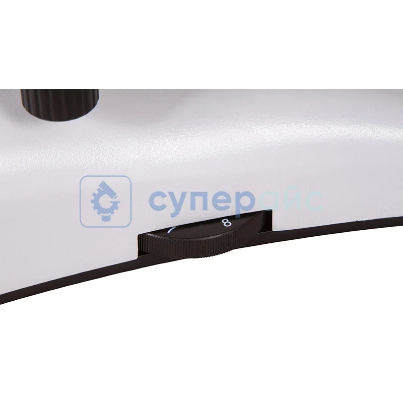 Цифровой микроскоп Levenhuk MED D25T фото 17