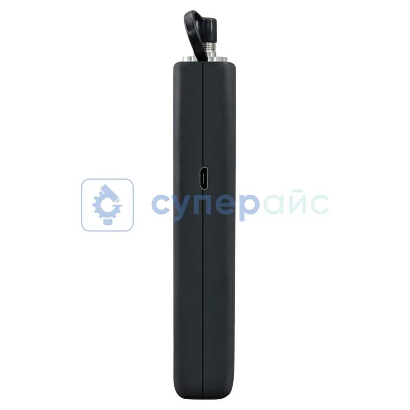 Измеритель оптической мощности YOUYSI YJ-550CP-10MW фото 1