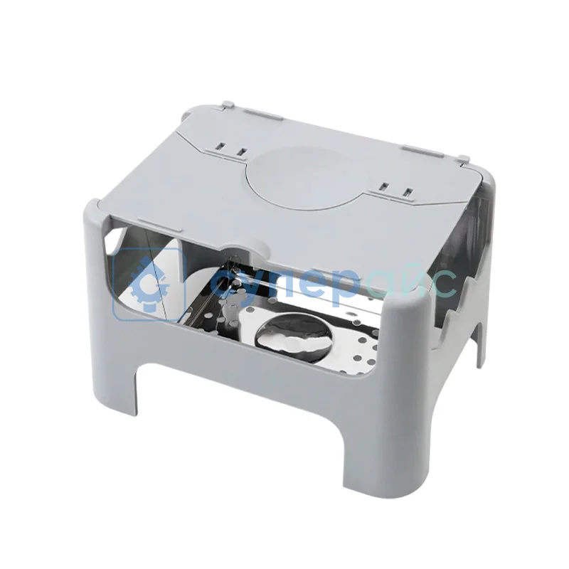 Измеритель плотности Liboshi MH-300A фото 3