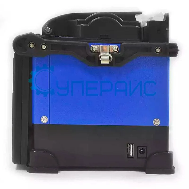 Оптический сварочный аппарат Joinwit JW4108 фото 4