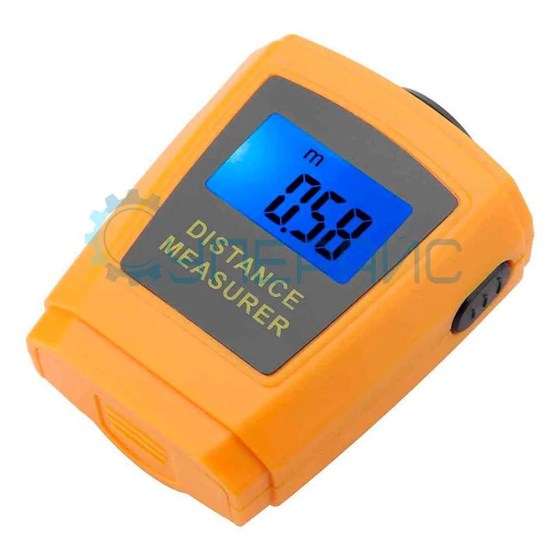 Дальномер CP-3005 фото 2