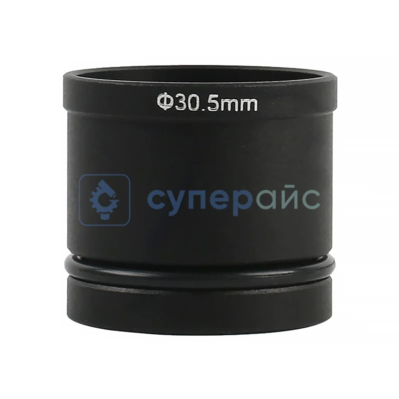 Электронный окуляр Eakins EUM200 5 Мп фото 3