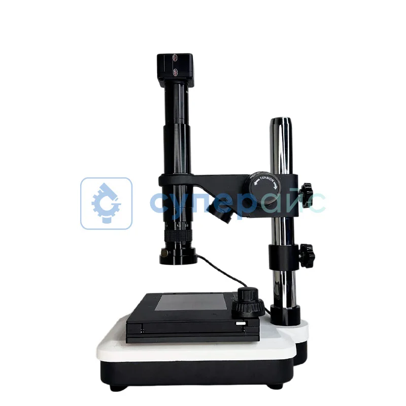 Микроскоп электронный Saike Digital SK2610B-U3 фото 4