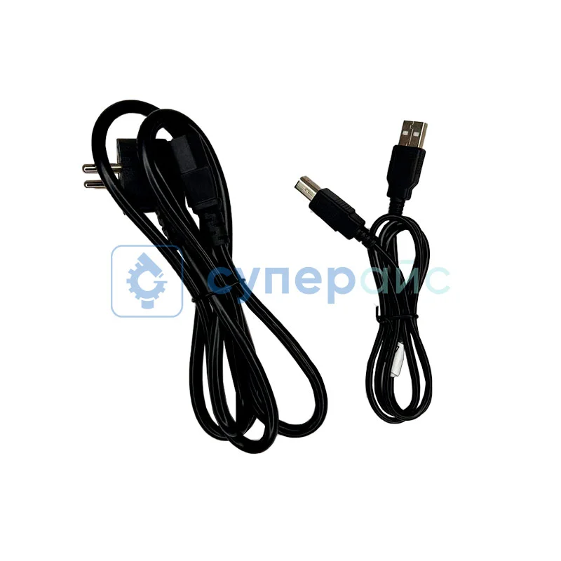 Цифровая электронная нагрузка Siglent SDL1020X фото 4