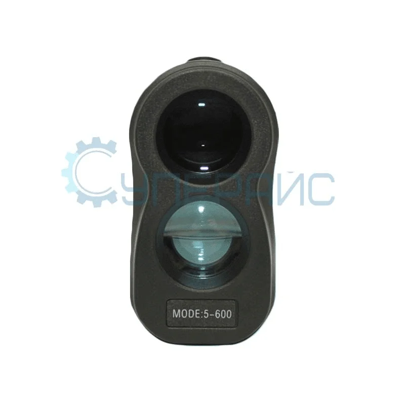 Дальномер EDKORS CS1000 фото 6