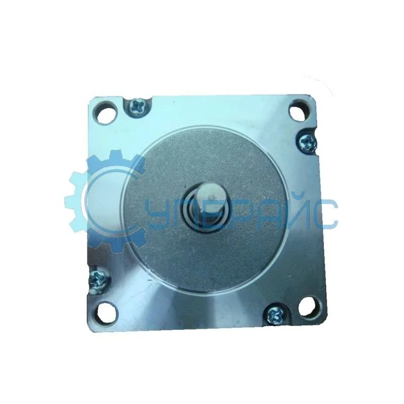 Шаговый двигатель SUMTOR 57HS5106A4 (NEMA 23) фото 3