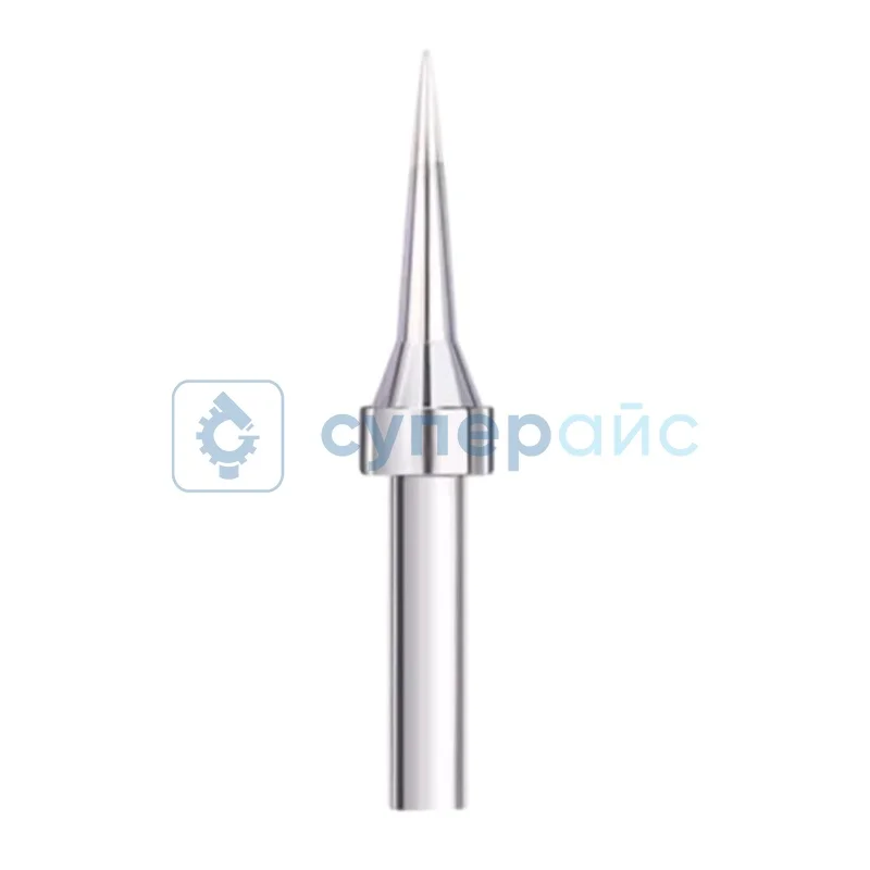 Паяльное жало Quick QSS200-T-LI фото 1