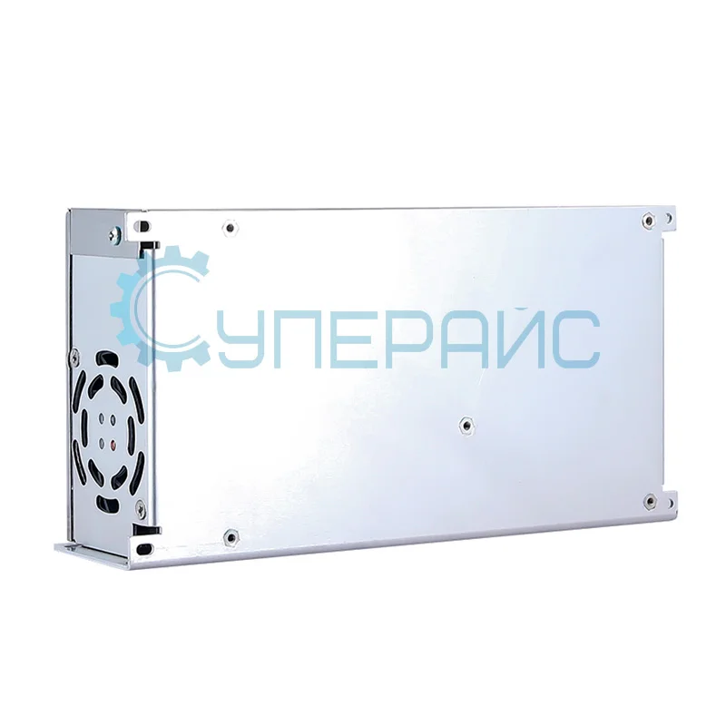 Блок питания NVVV S-800-68 для преобразователей RuiDeng RIDEN RD6012 и RD6018 фото 1