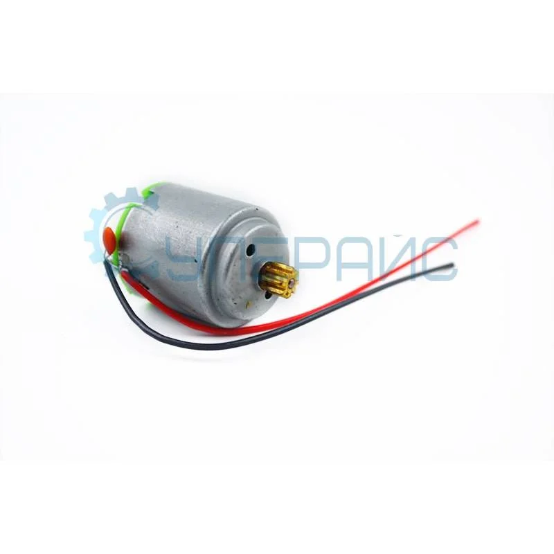 Гусеничное шасси Robot Tank SN100 для Arduino фото 12